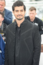 Tahir Raj Basin Tahir Raj Basin